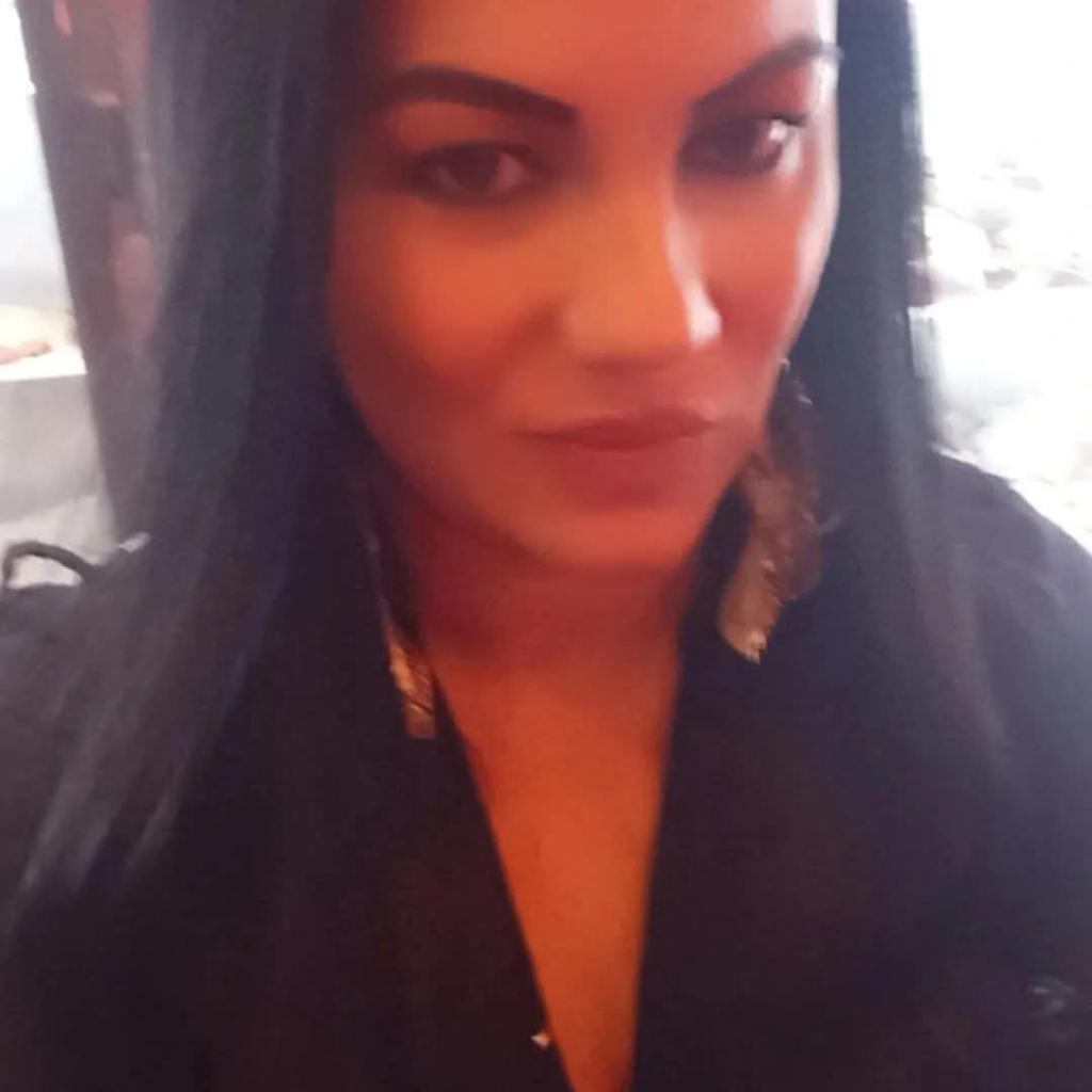 624776366: Chica busca chico en Huesca