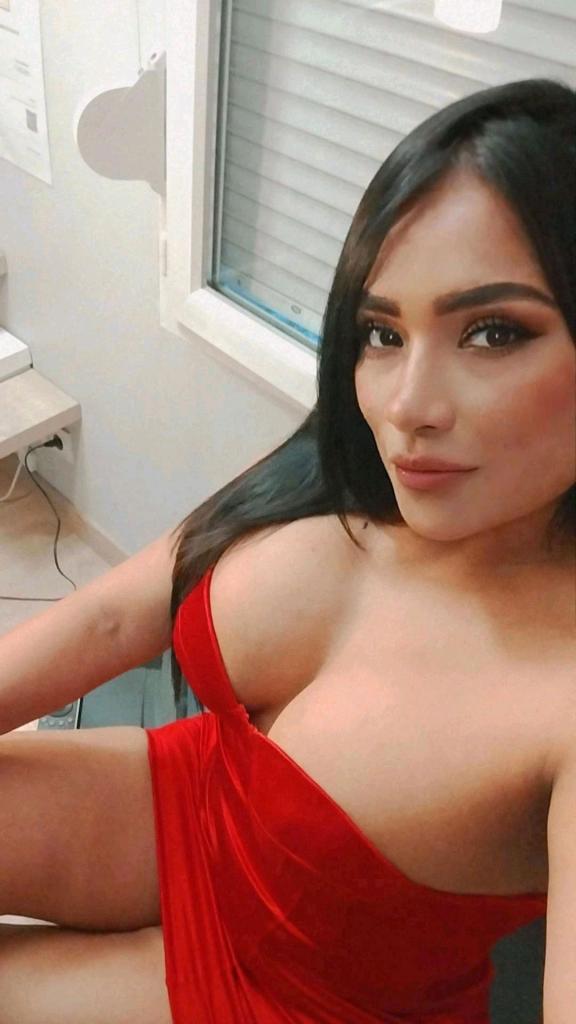 Chica busca chico en Gerona: 