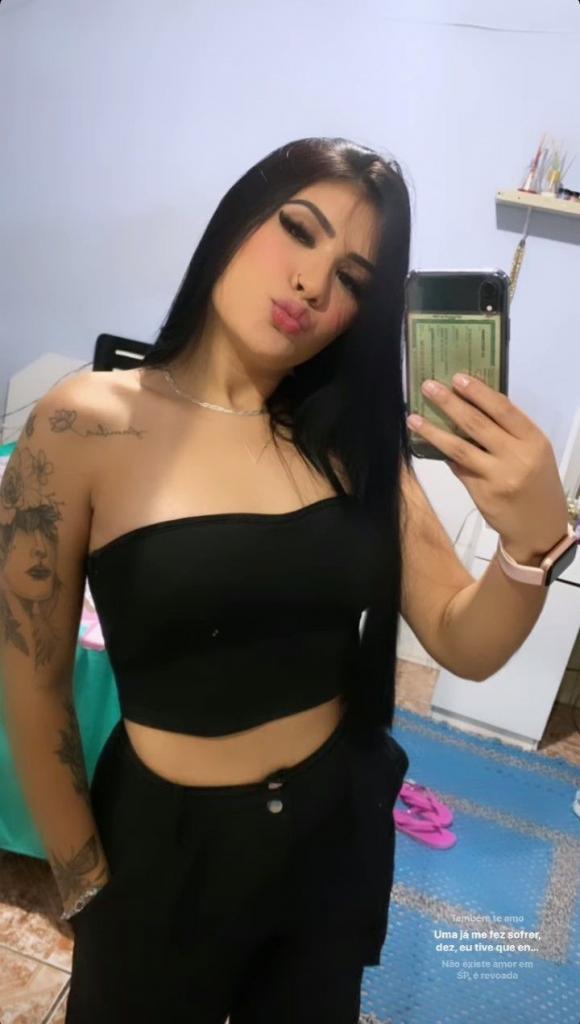 Chica busca chico en La Coruña: 