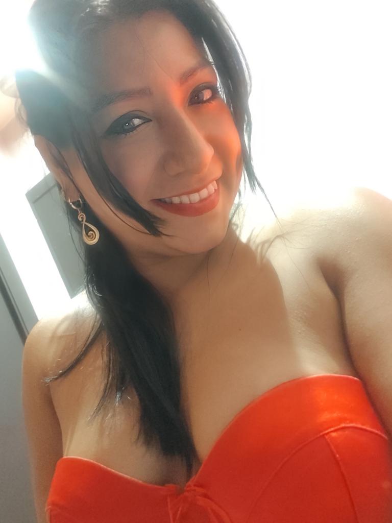 Chica busca chico en Tarragona: 