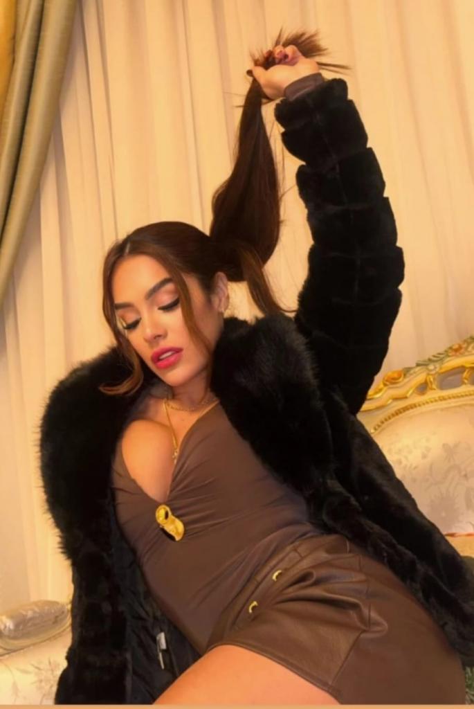 Chica busca chico en Toledo: 