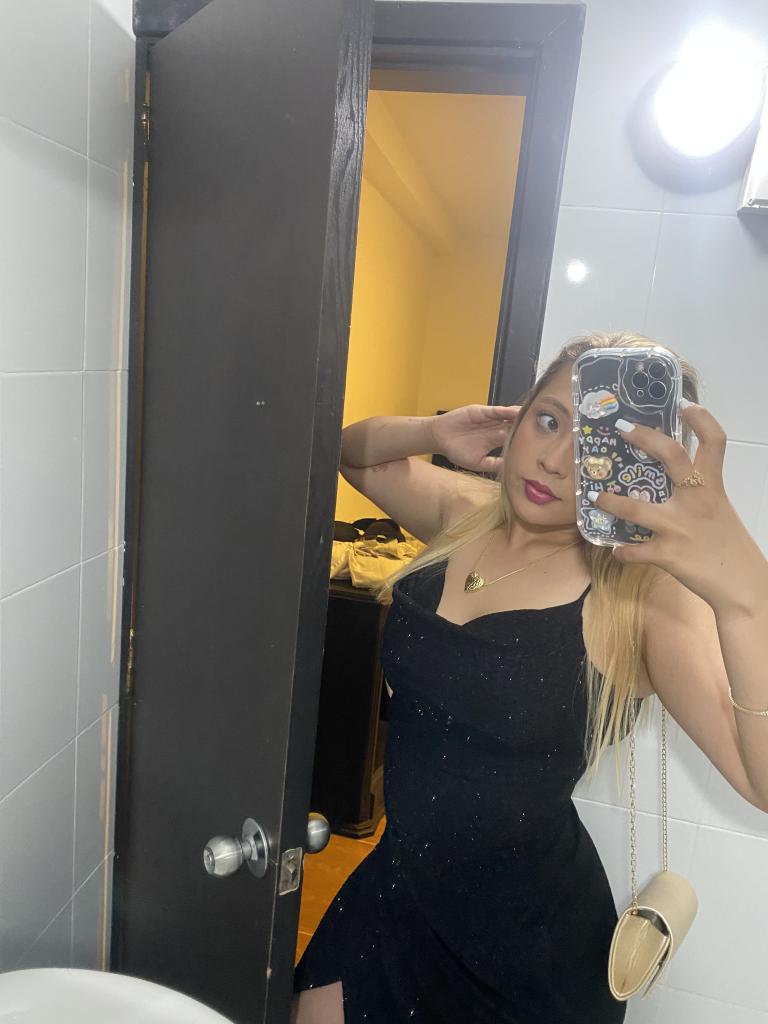 633682577: Chica busca chico en Alicante