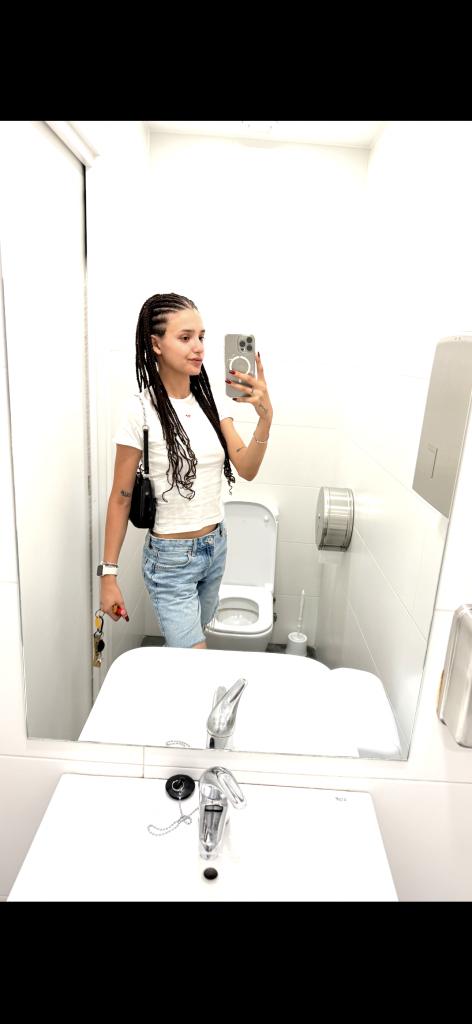 Chica busca chico en Alicante: 