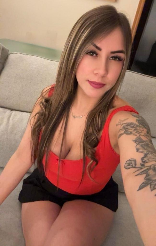 602111899: Chica busca chico en Tarragona