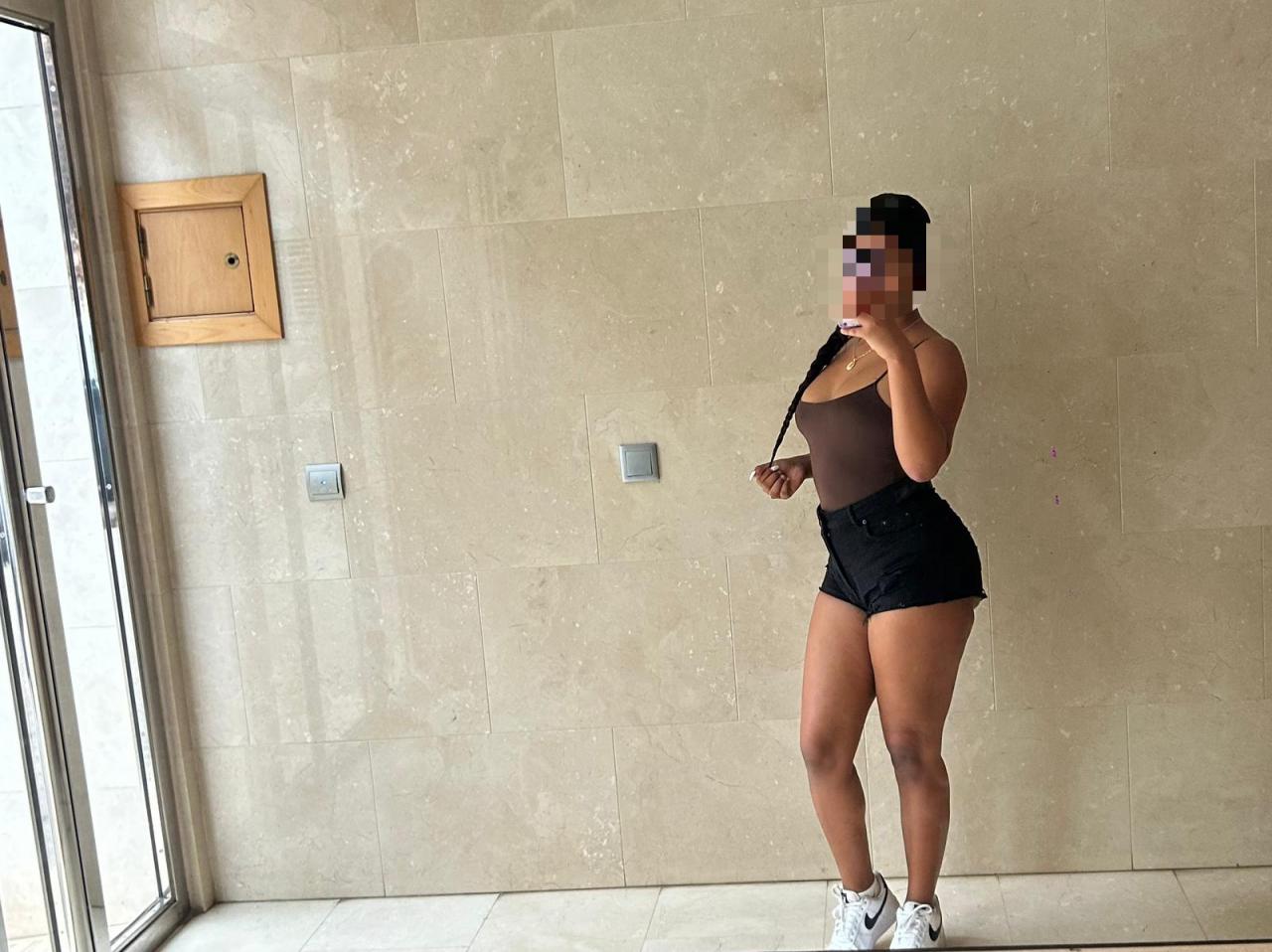 Chica busca chico en Valencia: 