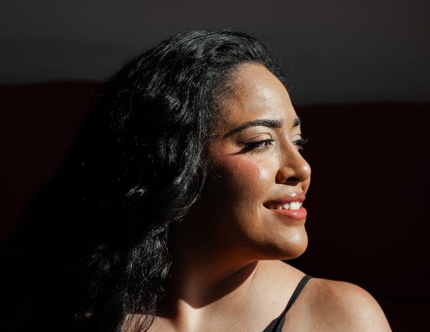 625347833: Chica busca chico en Tenerife