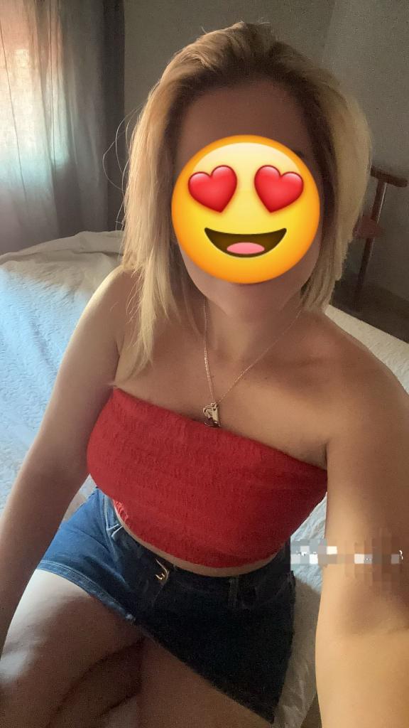 Chica busca chico en Burgos: 