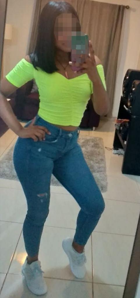 624192592: Chica busca chico en Palencia