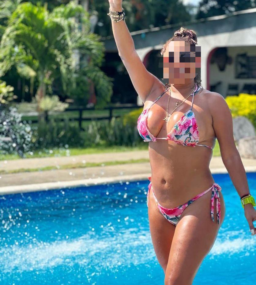 Chica busca chico en Cuenca: 