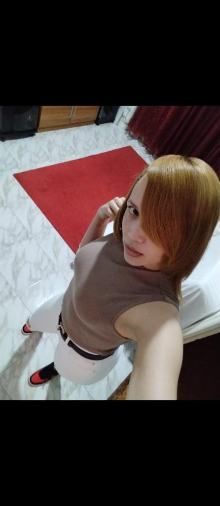 Chica busca chico en Soria: 