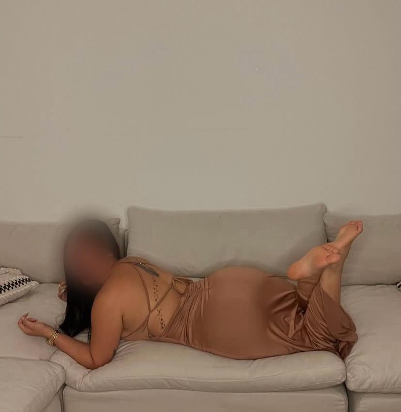 641850598: Chica busca chico en Alicante