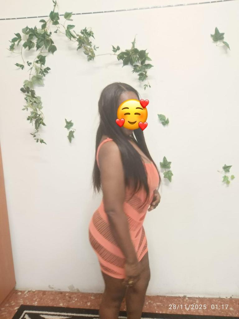 Chica busca chico en Valencia: 