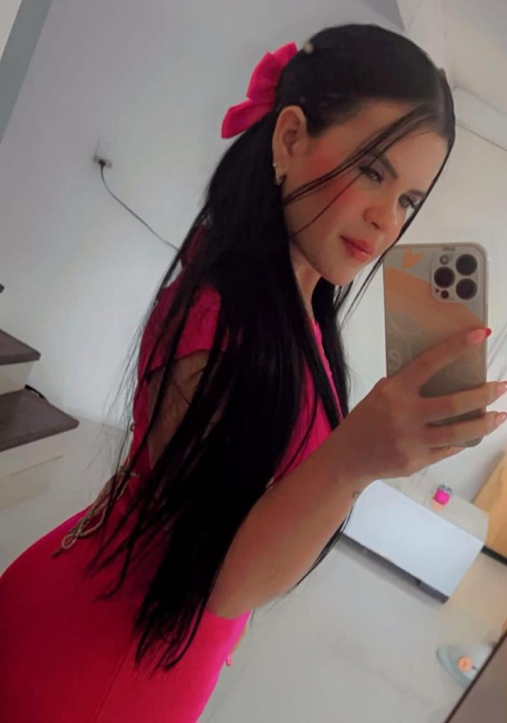 641674981: Chica busca chico en Asturias