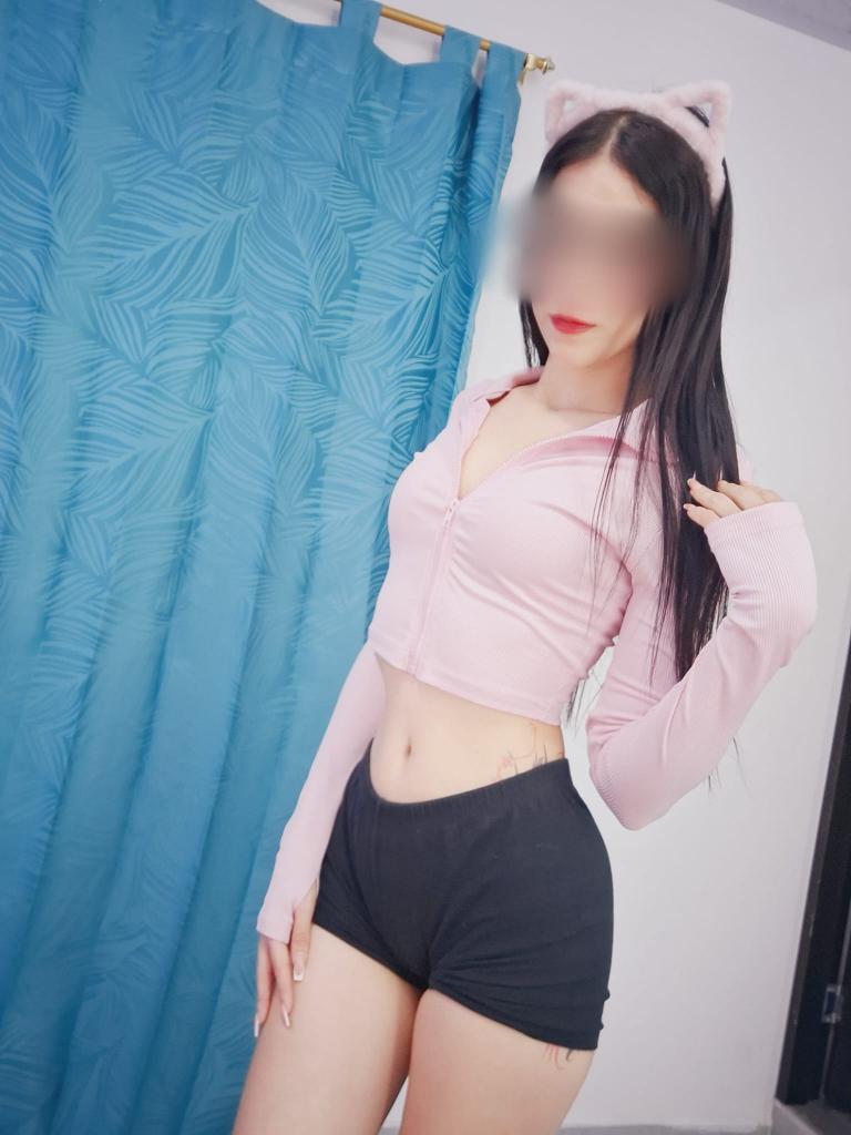 624643794: Virtual en Granada