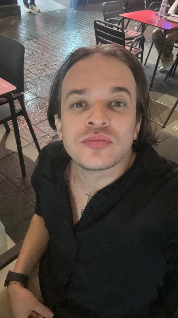 613467269: Chico busca chica en Tenerife