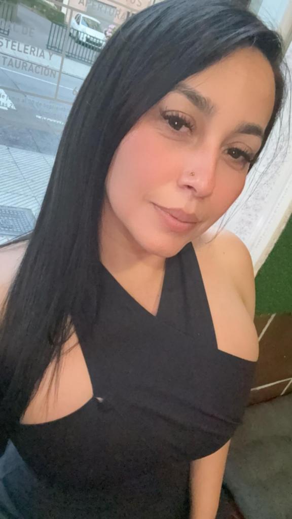 Chica busca chico en La Coruña: 