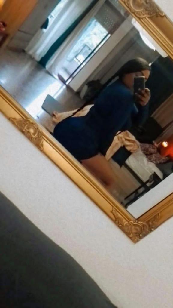 Chica busca chico en Córdoba: 