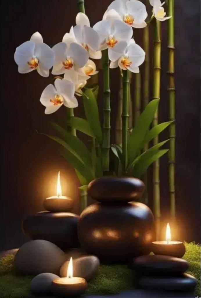 Chica busca chico en Asturias: 