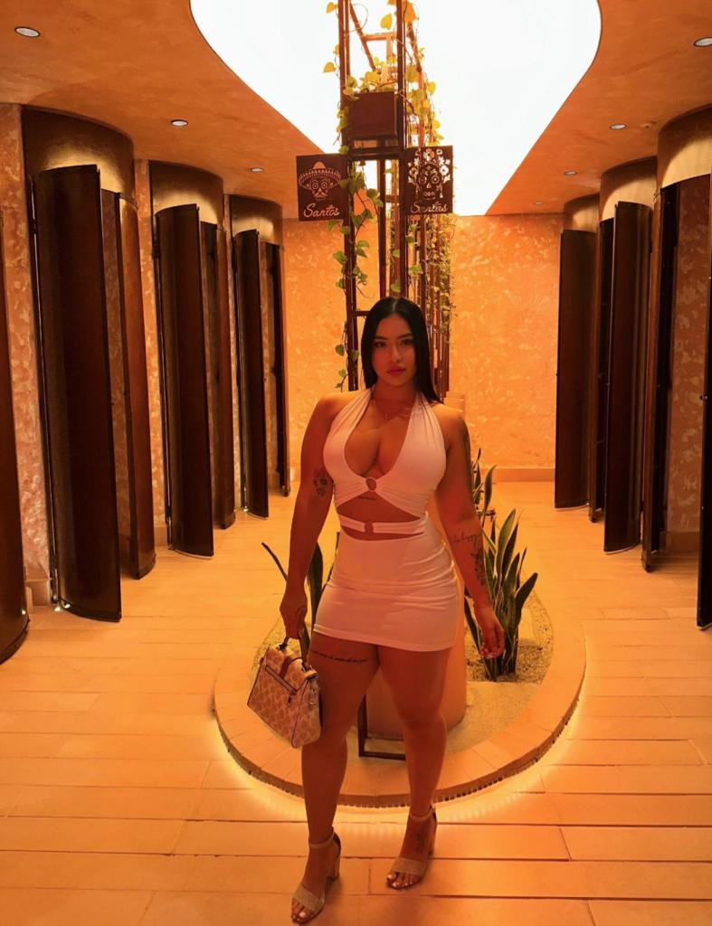 637958237: Chica busca chico en Vizcaya