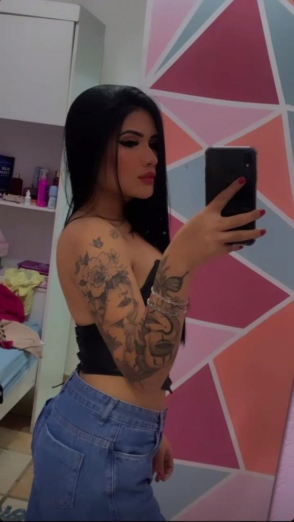 Chica busca chico en La Coruña: 