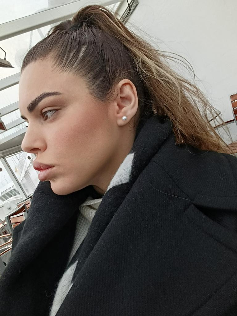 604180681: Chica busca chico en Valladolid