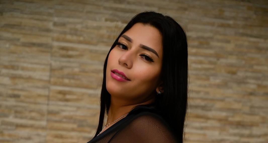 Chica busca chico en Tenerife: 