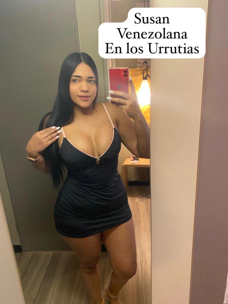 Chica busca chico en Murcia: 
