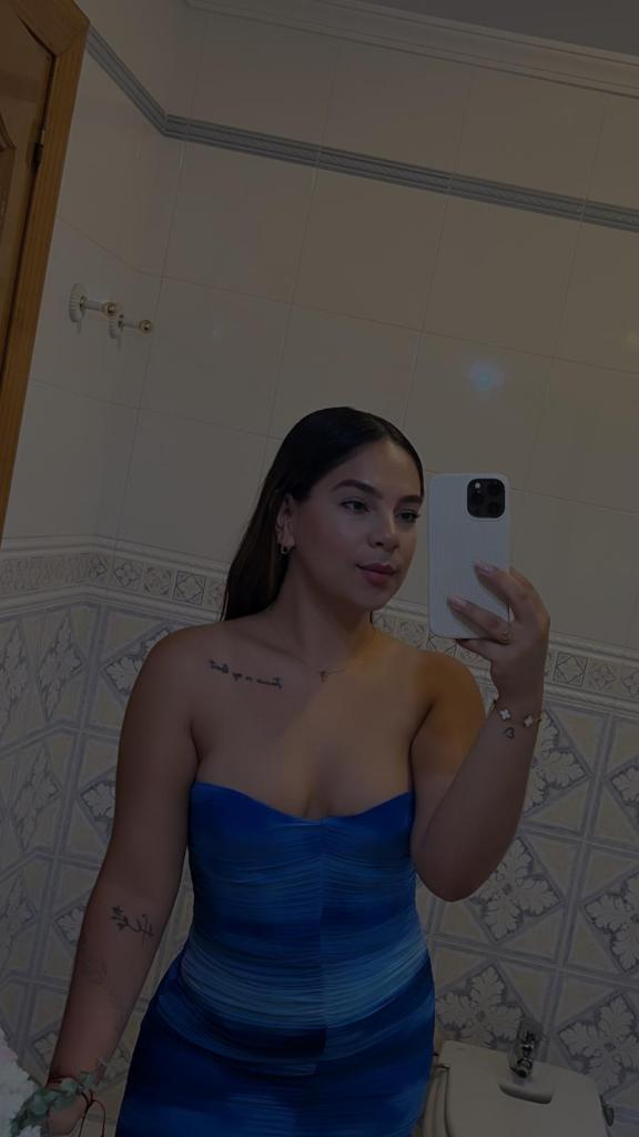 641972965: Chica busca chico en Ibiza