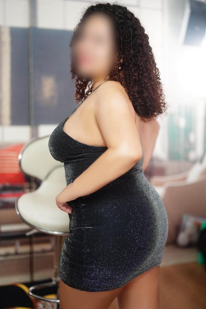 Chica busca chico en Cantabria: 