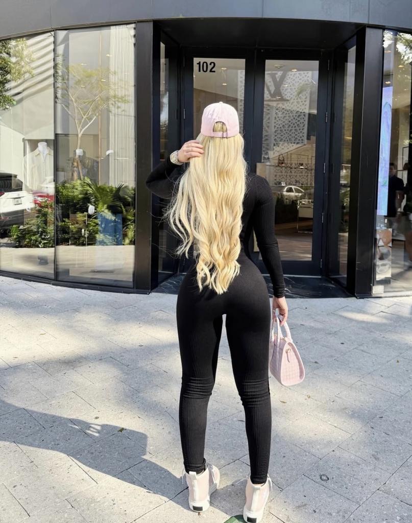 643348183: Chica busca chico en Madrid