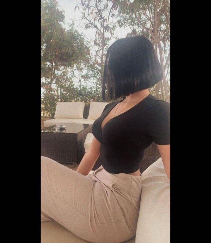 Chica busca chico en Granada: 