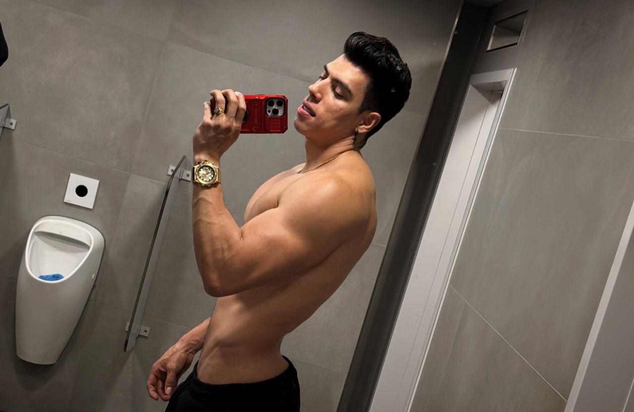 602464437: Chico busca chica en Zaragoza