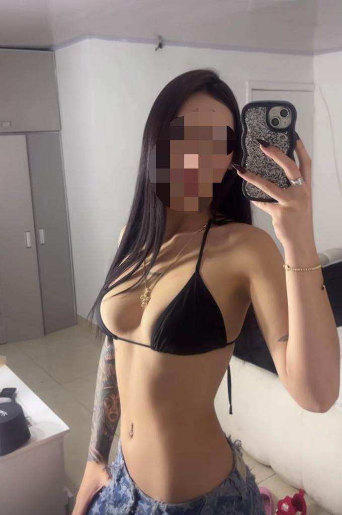 645229922: Chica busca chico en León