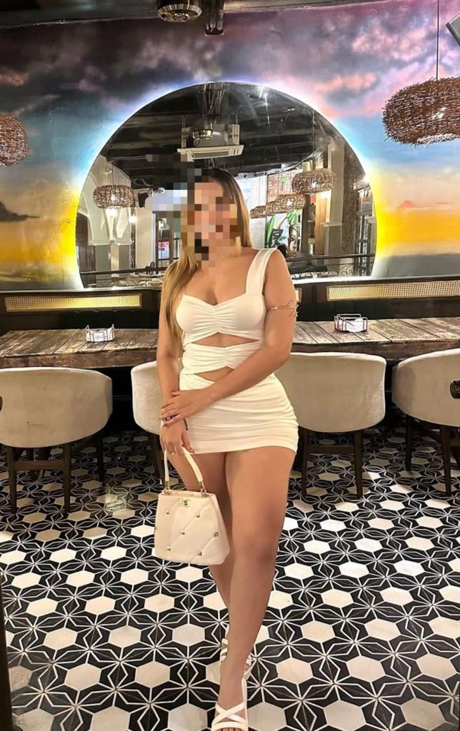 742001337: Chica busca chico en Toledo