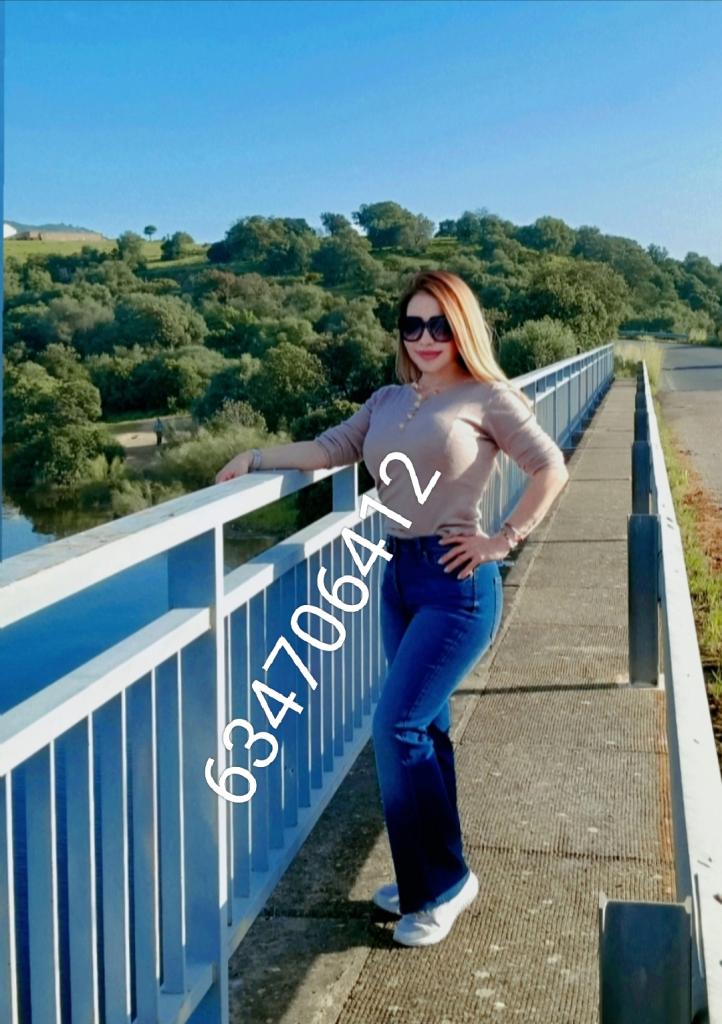 634706412: Chica busca chico en Córdoba