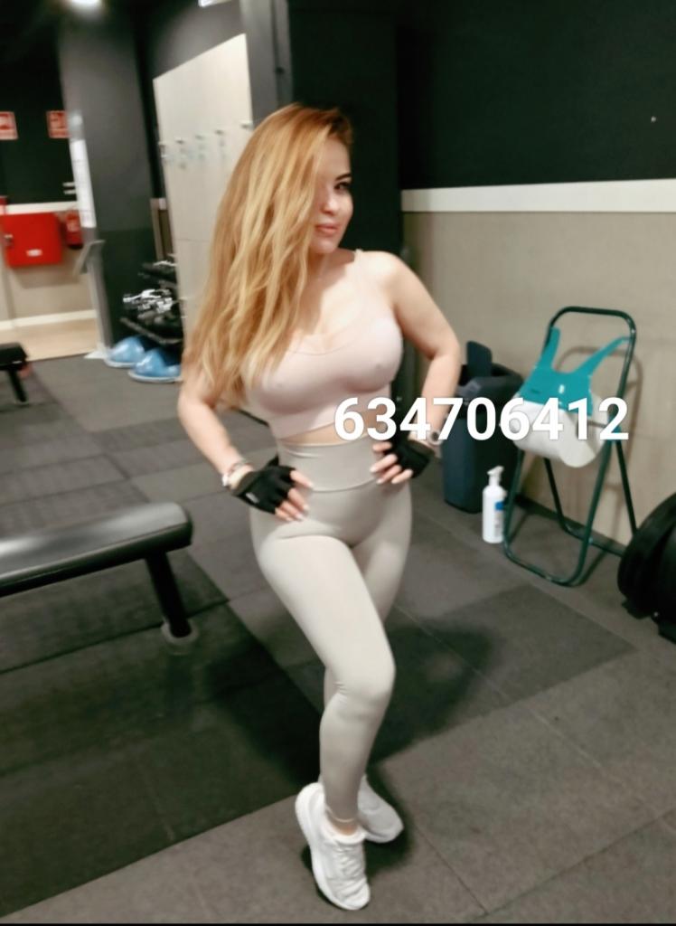 634706412: Chica busca chico en Córdoba