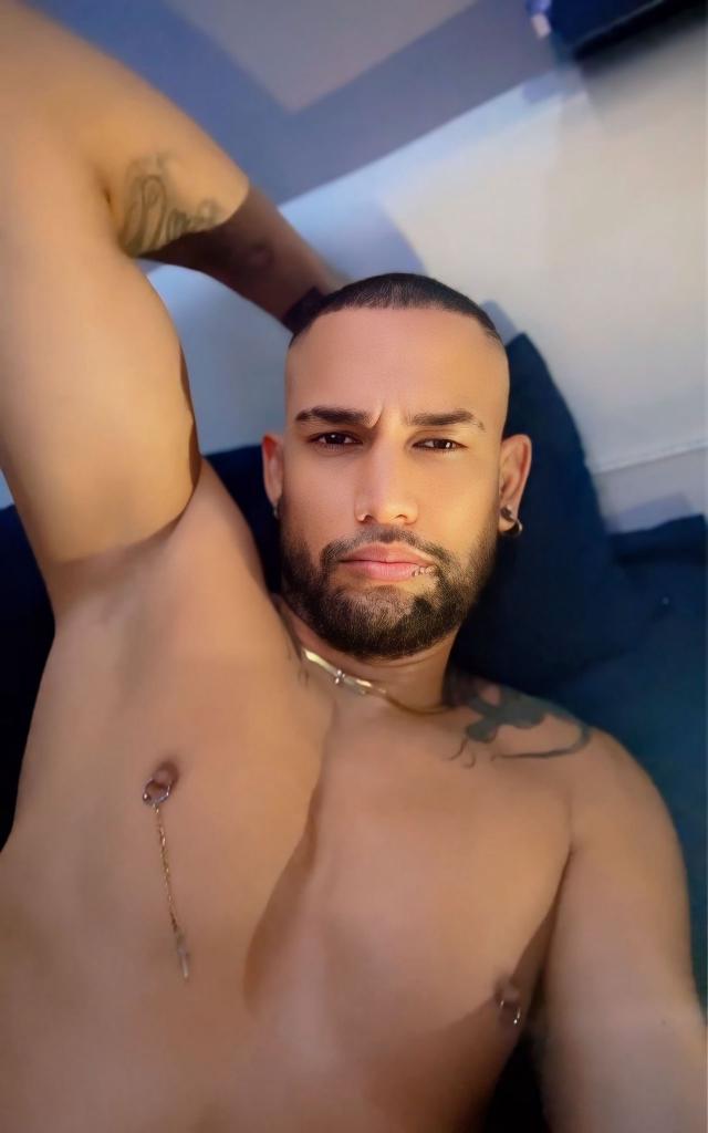 Chico busca chica en Madrid: Chico busca chica