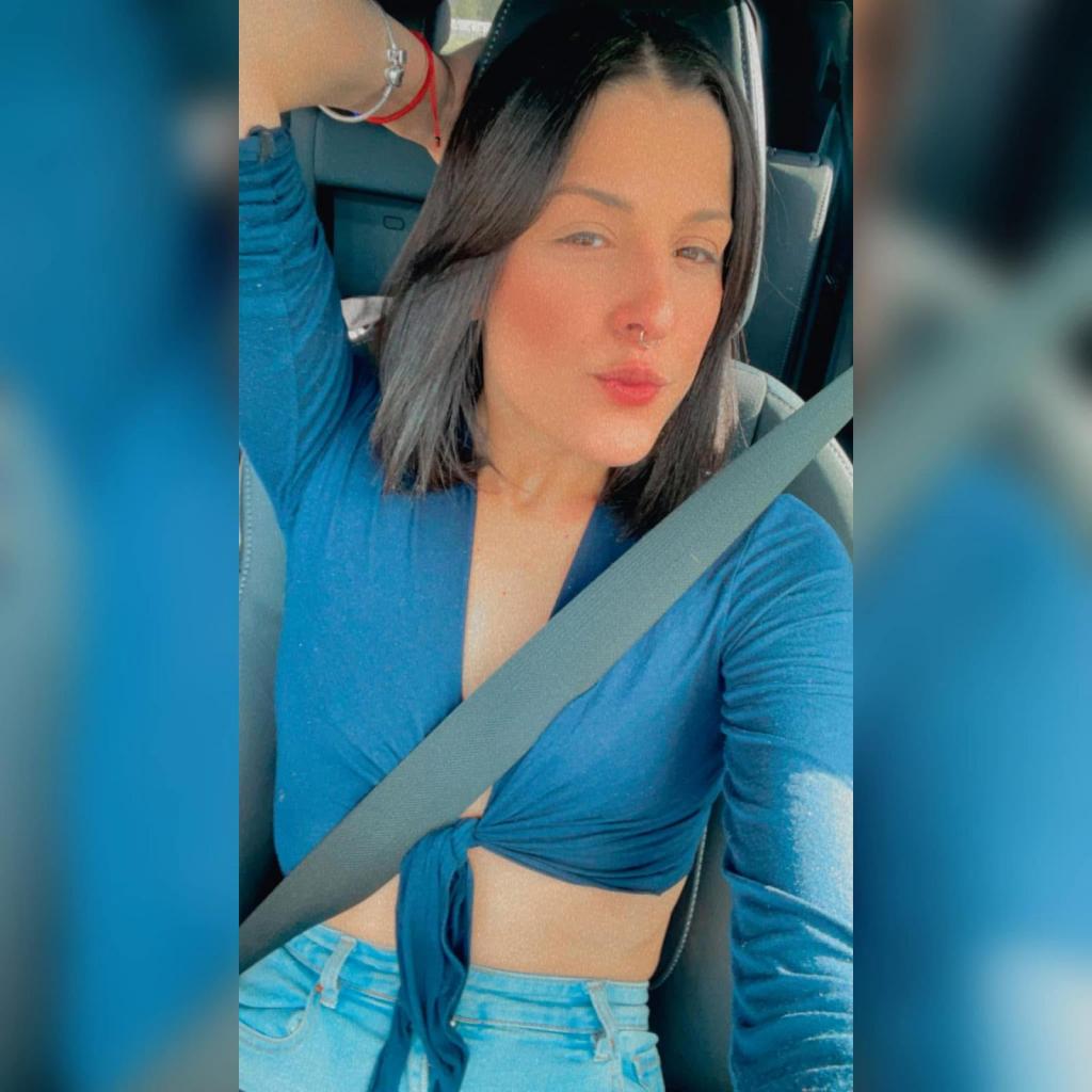 Chica busca chico en Castellón: 