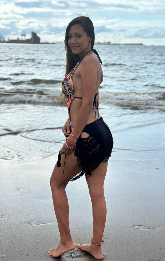 Chica busca chico en Guipúzcoa: 