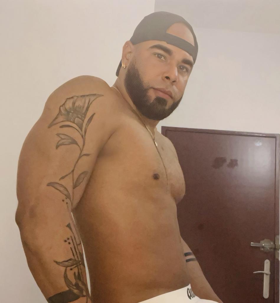 Chico busca chica en La Coruña: 