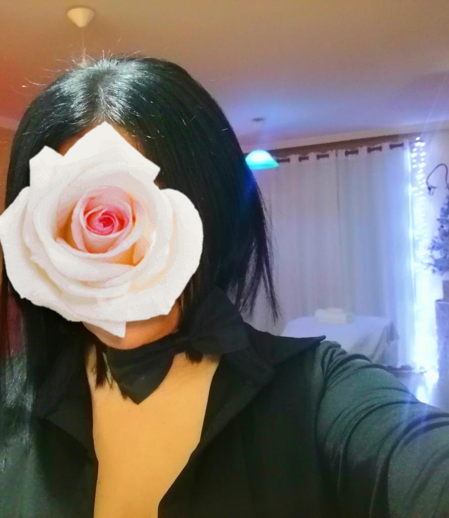 Chica busca chico en Valladolid: 