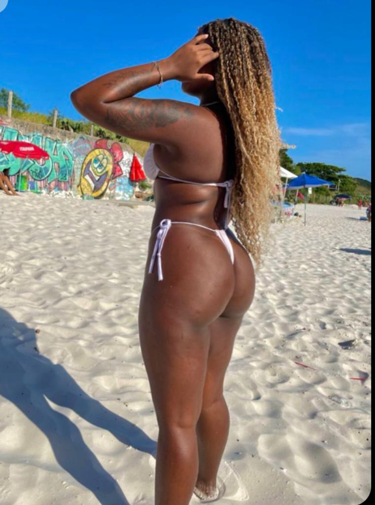 Chica busca chico en Sevilla: 