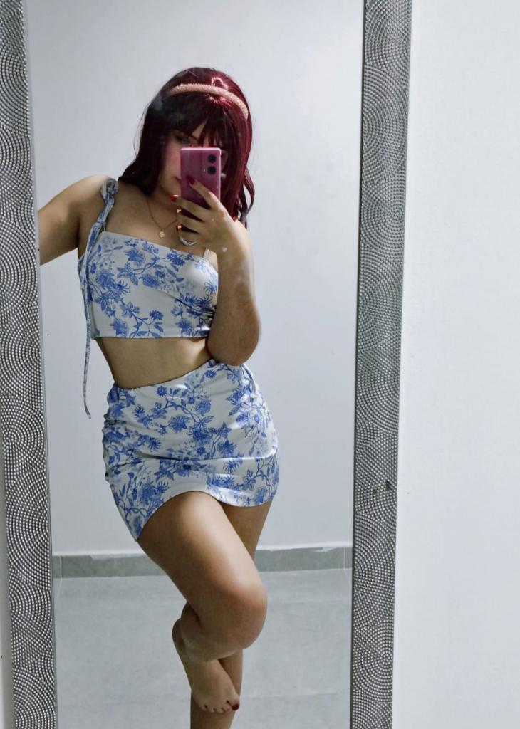 Virtual en Ciudad Real: 