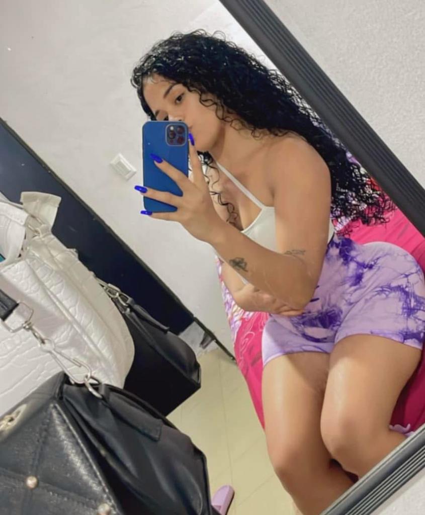 671950300: Chica busca chico en Burgos