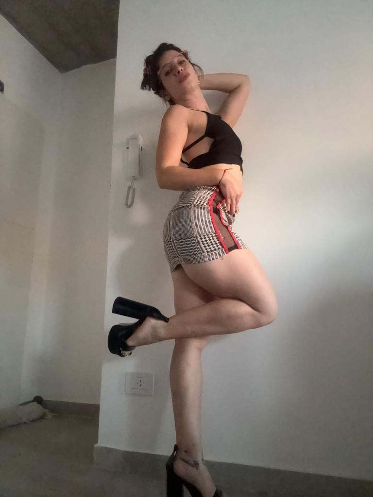 603185853: Virtual en Mallorca