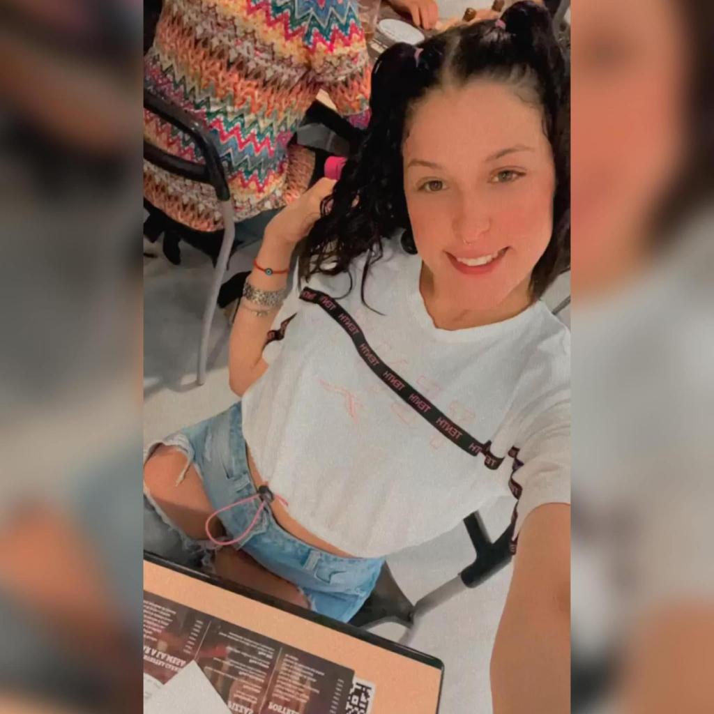 Chica busca chico en Castellón: 