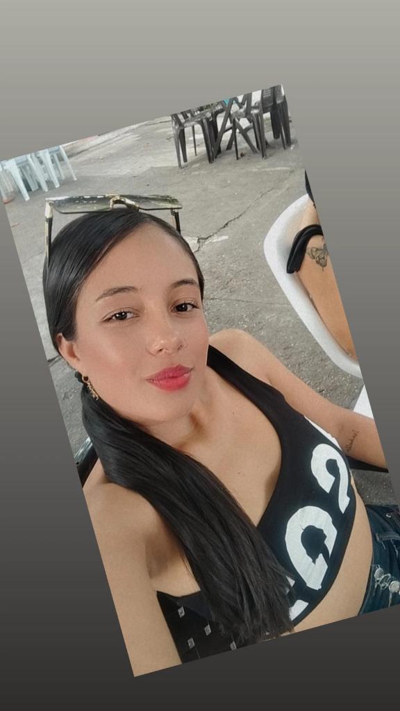 Chica busca chico en Mallorca: 