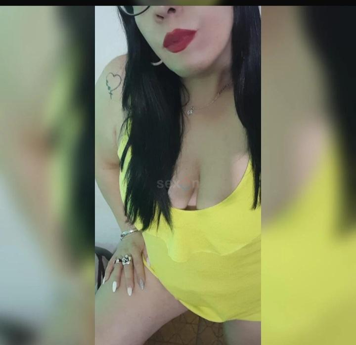 Virtual en Barcelona: 