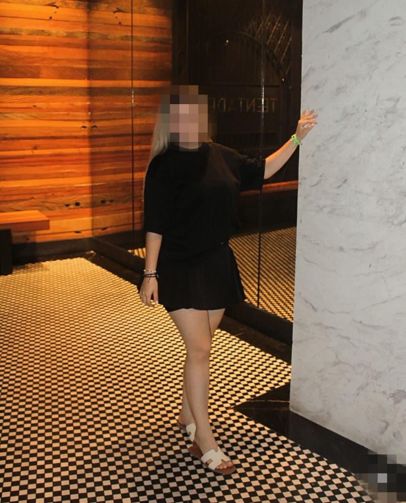 664555594: Chica busca chico en Castellón