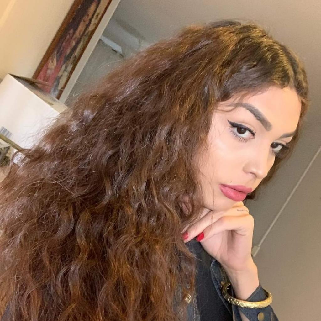 Travesti en Tarragona: 